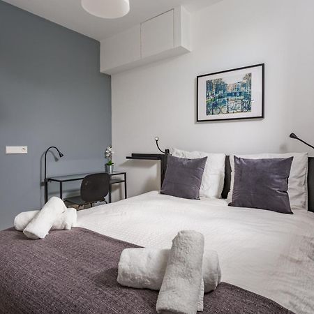 Casa Luijben Zwaanshoek Kültér fotó