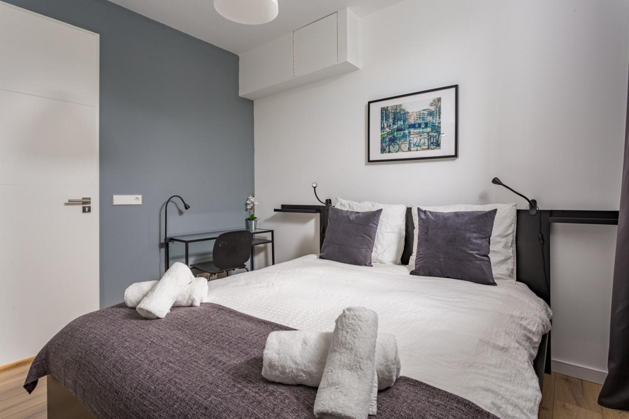 Casa Luijben Zwaanshoek Kültér fotó