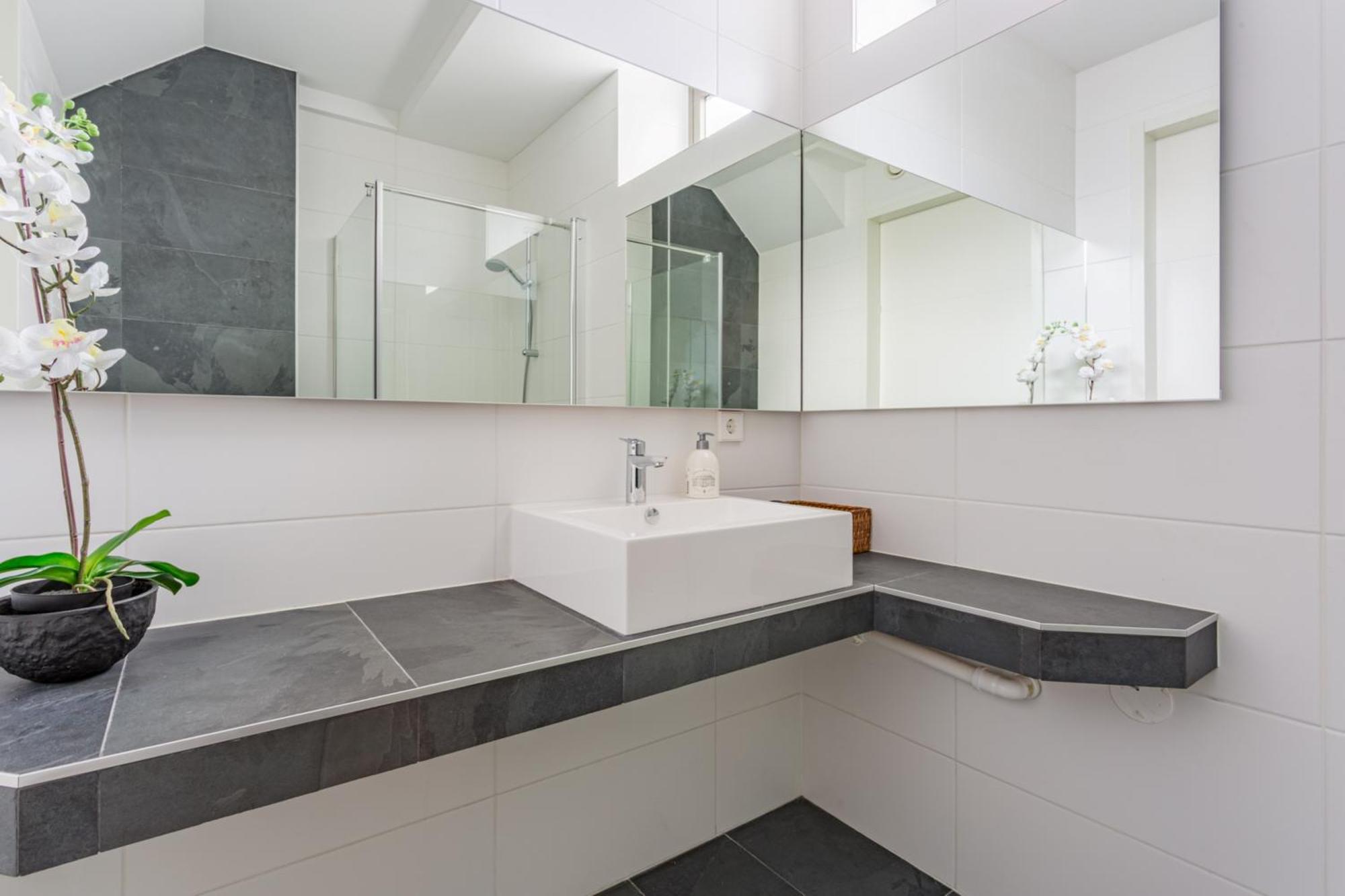 Casa Luijben Zwaanshoek Kültér fotó