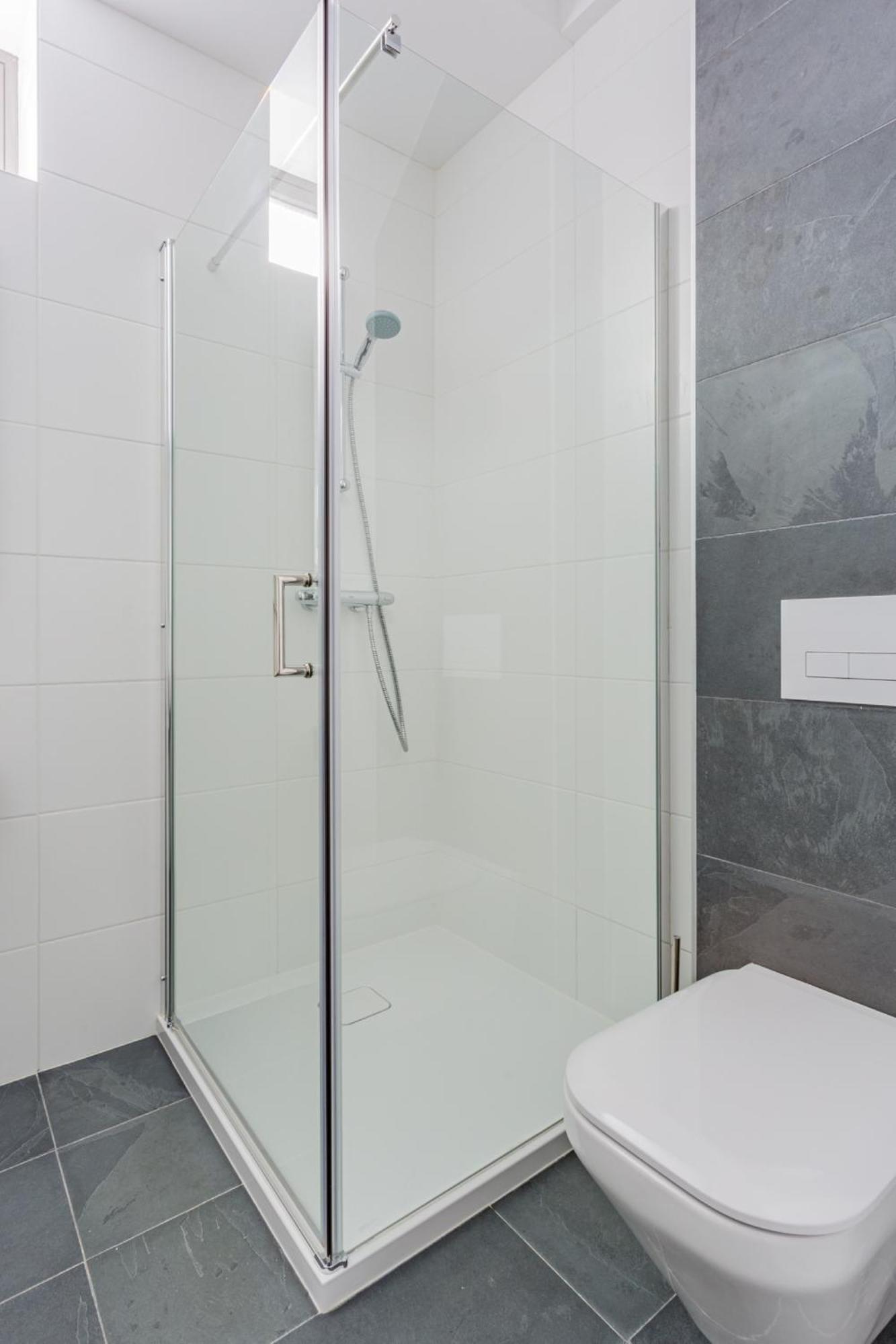Casa Luijben Zwaanshoek Kültér fotó